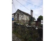 Moradia T3 - Lanhelas, Caminha, Viana do Castelo - Miniatura: 3/6
