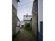 Moradia T3 - Lanhelas, Caminha, Viana do Castelo - Miniatura: 4/6