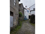 Moradia T3 - Lanhelas, Caminha, Viana do Castelo - Miniatura: 5/6