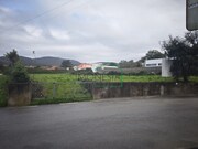 Terreno R�stico - Vila Praia de �ncora, Caminha, Viana do Castelo - Miniatura: 1/6