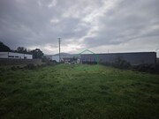 Terreno R�stico - Vila Praia de �ncora, Caminha, Viana do Castelo - Miniatura: 2/6