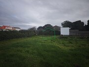 Terreno R�stico - Vila Praia de �ncora, Caminha, Viana do Castelo - Miniatura: 3/6