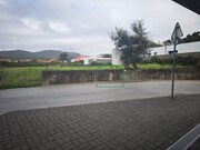 Terreno R�stico - Vila Praia de �ncora, Caminha, Viana do Castelo - Miniatura: 4/6