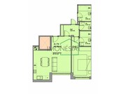 Apartamento T2 - Vila Praia de �ncora, Caminha, Viana do Castelo - Miniatura: 1/1
