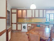 Moradia T3 - Moledo, Caminha, Viana do Castelo - Miniatura: 1/9