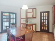 Moradia T3 - Moledo, Caminha, Viana do Castelo - Miniatura: 2/9