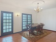 Moradia T3 - Moledo, Caminha, Viana do Castelo - Miniatura: 8/9