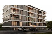 Apartamento T1 - Vila Praia de �ncora, Caminha, Viana do Castelo - Miniatura: 6/7