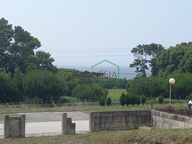 Terreno Urbano - Moledo, Caminha, Viana do Castelo - Imagem grande