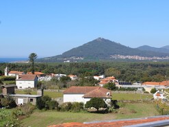 Quinta - Moledo, Caminha, Viana do Castelo