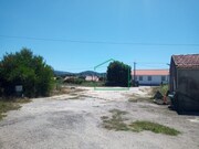 Ruina - Vila Praia de ncora, Caminha, Viana do Castelo
