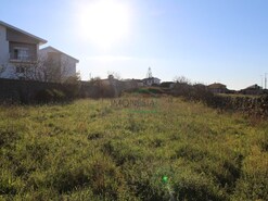 Terreno R�stico - Moledo, Caminha, Viana do Castelo
