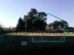 Terreno R�stico - Campos, Vila Nova de Cerveira, Viana do Castelo