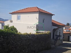 Moradia - Caminha, Caminha, Viana do Castelo