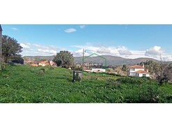 Terreno R�stico - �ncora, Caminha, Viana do Castelo
