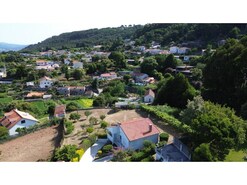 Moradia T2 - Moledo, Caminha, Viana do Castelo