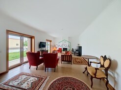 Moradia T3 - Vila Praia de �ncora, Caminha, Viana do Castelo