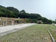 Terreno Urbano - Moledo, Caminha, Viana do Castelo - Miniatura: 1/2