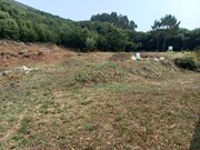 Terreno Urbano - Moledo, Caminha, Viana do Castelo - Miniatura: 2/2