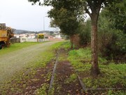 Outros - Venade, Caminha, Viana do Castelo - Miniatura: 4/6