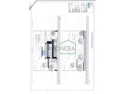 Outros - Venade, Caminha, Viana do Castelo - Miniatura: 5/6