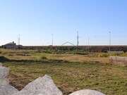 Terreno R�stico - Moledo, Caminha, Viana do Castelo - Miniatura: 2/3