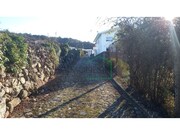 Terreno R�stico - Moledo, Caminha, Viana do Castelo - Miniatura: 3/3