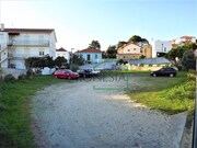 Terreno Rstico - Vila Praia de ncora, Caminha, Viana do Castelo - Miniatura: 2/3