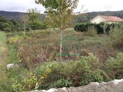 Terreno R�stico - Venade, Caminha, Viana do Castelo - Miniatura: 1/5