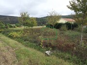 Terreno R�stico - Venade, Caminha, Viana do Castelo - Miniatura: 5/5