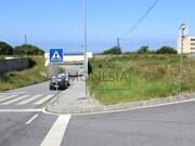 Terreno R�stico - Afife, Viana do Castelo, Viana do Castelo - Miniatura: 1/3