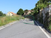 Terreno R�stico - Afife, Viana do Castelo, Viana do Castelo - Miniatura: 2/3