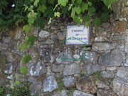 Terreno R�stico - Afife, Viana do Castelo, Viana do Castelo - Miniatura: 3/3