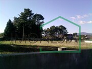 Terreno R�stico - Campos, Vila Nova de Cerveira, Viana do Castelo - Miniatura: 1/1