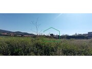 Outros - Vila Praia de �ncora, Caminha, Viana do Castelo - Miniatura: 3/3