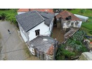 Moradia - Arga de So Joo, Caminha, Viana do Castelo - Miniatura: 1/9