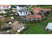 Moradia - Arga de So Joo, Caminha, Viana do Castelo - Miniatura: 2/9