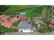 Moradia - Arga de So Joo, Caminha, Viana do Castelo - Miniatura: 3/9