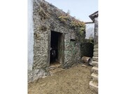 Moradia - Arga de So Joo, Caminha, Viana do Castelo - Miniatura: 8/9