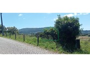 Terreno R�stico - Riba de �ncora, Caminha, Viana do Castelo - Miniatura: 1/4