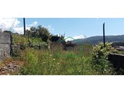 Terreno R�stico - Riba de �ncora, Caminha, Viana do Castelo - Miniatura: 2/4