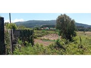 Terreno R�stico - Riba de �ncora, Caminha, Viana do Castelo - Miniatura: 4/4