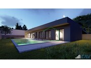 Moradia T3 - Vila Praia de �ncora, Caminha, Viana do Castelo - Miniatura: 1/9
