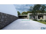 Moradia T3 - Vila Praia de �ncora, Caminha, Viana do Castelo - Miniatura: 3/9