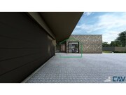 Moradia T3 - Vila Praia de �ncora, Caminha, Viana do Castelo - Miniatura: 4/9
