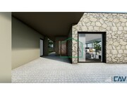 Moradia T3 - Vila Praia de �ncora, Caminha, Viana do Castelo - Miniatura: 5/9