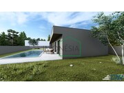 Moradia T3 - Vila Praia de �ncora, Caminha, Viana do Castelo - Miniatura: 8/9