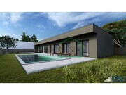 Moradia T3 - Vila Praia de �ncora, Caminha, Viana do Castelo - Miniatura: 9/9