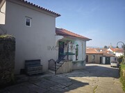 Moradia - Caminha, Caminha, Viana do Castelo - Miniatura: 1/9