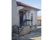 Moradia - Caminha, Caminha, Viana do Castelo - Miniatura: 2/9